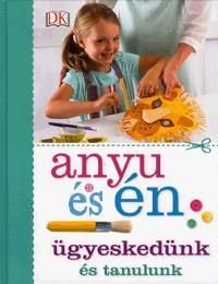 Anyu és én