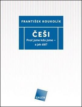 Češi