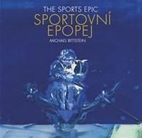 Sportovní epopej  The Sports Epic