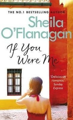 If You Were Me