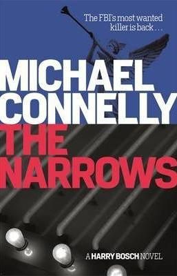 The Narrows