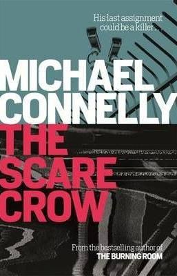 The Scarecrow