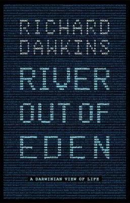 River Out Of Eden