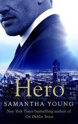 Hero