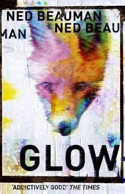 Glow