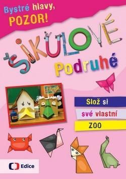 Šikulové podruhé
