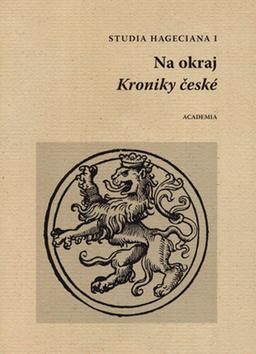 Na okraj Kroniky české