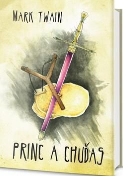Princ a Chuďas