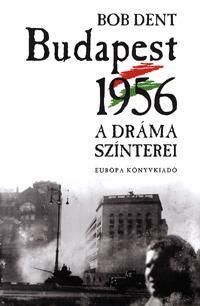 Budapest 1956