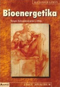 Bioenergetika