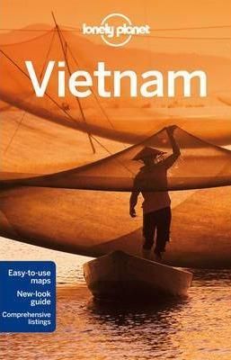 Vietnam 12