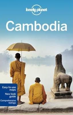 Cambodia 9