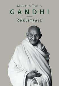 Önéletrajz