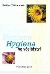 Hygiena ve včelářství