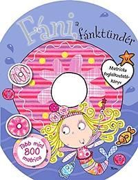 Fáni, a fánktündér
