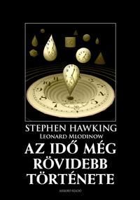 Az idő még rövidebb története