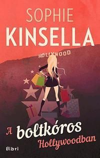 A boltkóros Hollywoodban