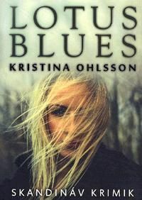 Lotus Blues