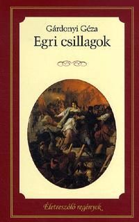 Egri csillagok