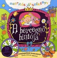 A hercegnő hintója