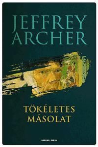 Tökéletes másolat