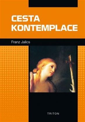 Cesta kontemplace