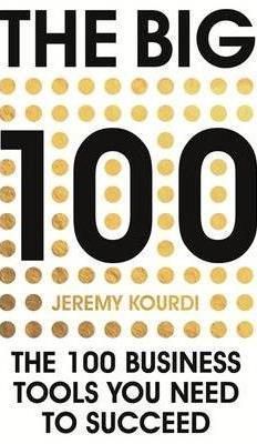 Big 100