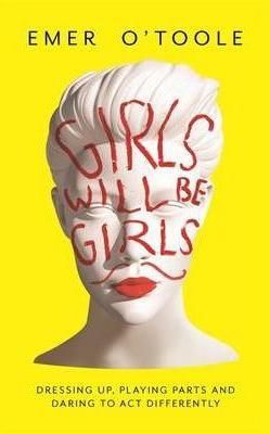 Girls Will Be Girls