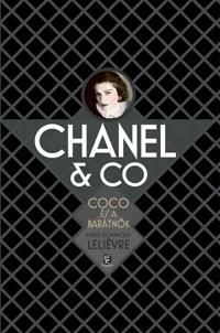 Chanel & Co.