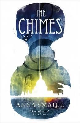 Chimes