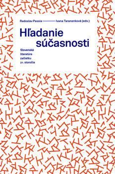Hľadanie súčasnosti