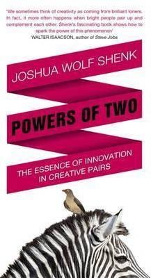 Powers of Two