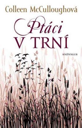 Ptáci v trní - 3.vydání