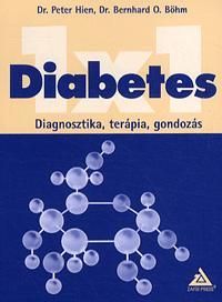 Diabetes 1x1