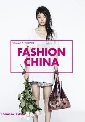 Fashion China