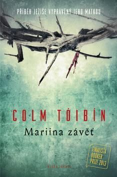 Mariina závěť