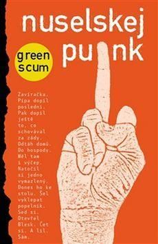 Nuselskej punk