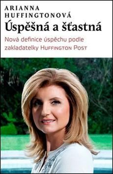Skutečný úspěch