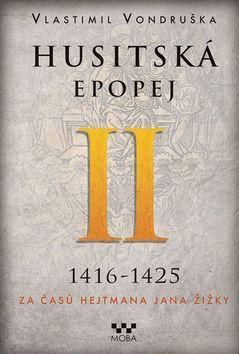 Husitská epopej II.