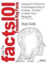 Studyguide