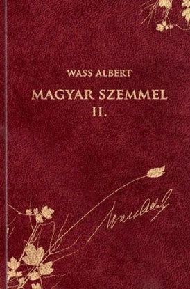 Magyar szemmel II.
