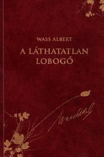 A láthatatlan lobogó