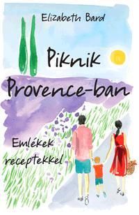 Piknik Provance-ban