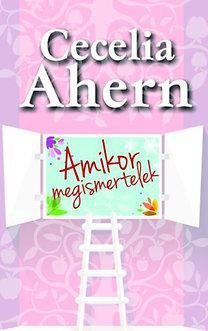 Amikor megismertelek