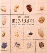 Magos receptek