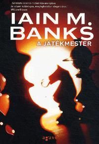 A játékmester