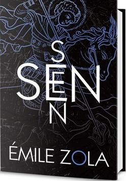 Sen