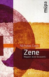 Zene