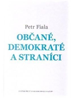 Občané, demokraté a straníci