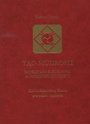 Tao Múdrosti
